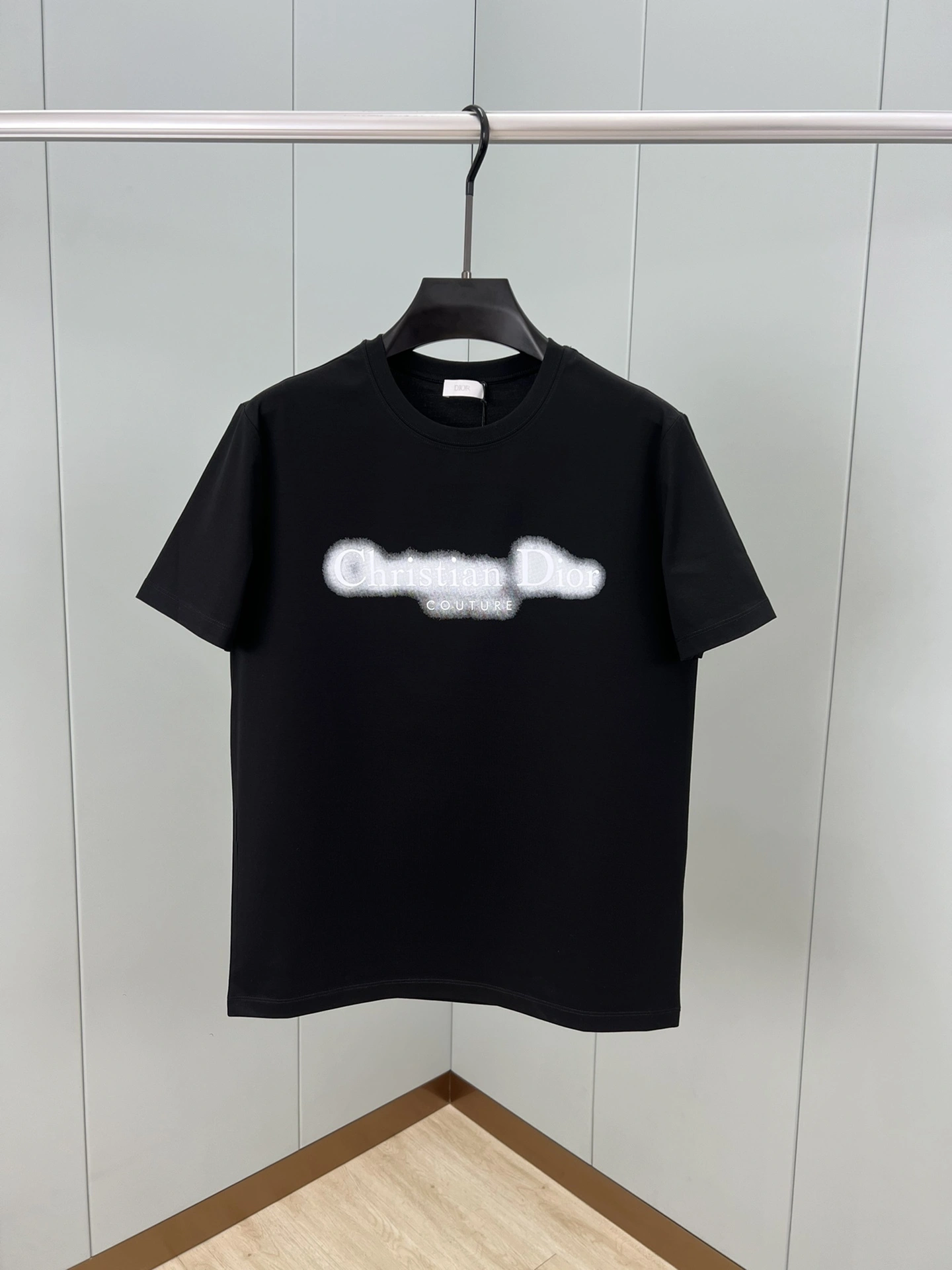 wg.luxury --- 4ior cotton 2colour item:E-F409B0447-2